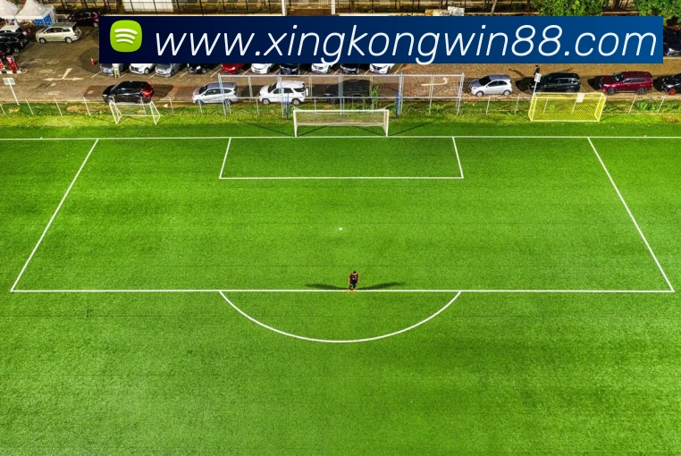 穆雷生涯第三次50分表现超越安东尼跻身掘金队史第二位