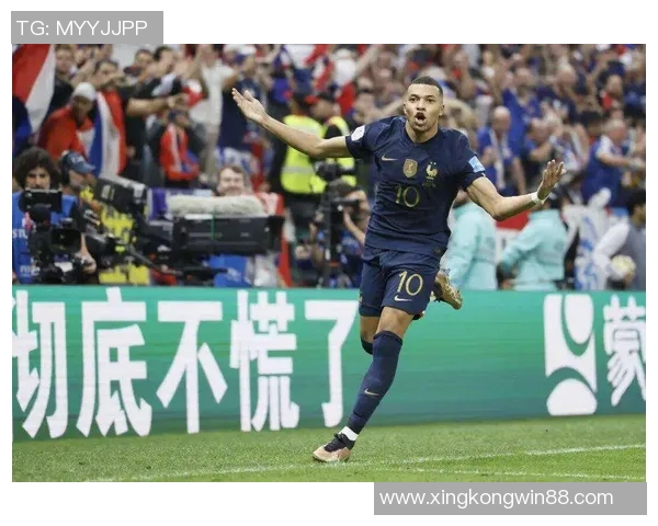 奥利塞身价暴涨至13亿欧穆西亚拉身价保持不变