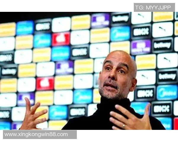 布伦特福德主帅盛赞瓜迪奥拉称其为过去十五年最佳教练