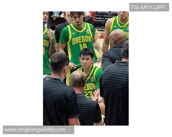 林葳在比赛中果断出手无球阶段表现相对较少