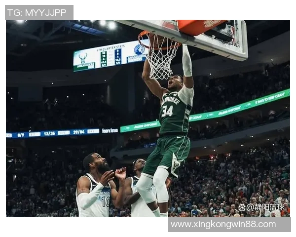 字母哥传球给蒂耶罗后者在社交媒体上致敬表达感激之情 字母哥传球给蒂耶罗后者在社交媒体上致敬表达感激之情