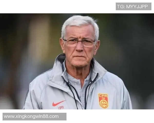 叶海亚遭对手飞身撞击头部吉达联合后卫朱莱丹被罚下场引发争议