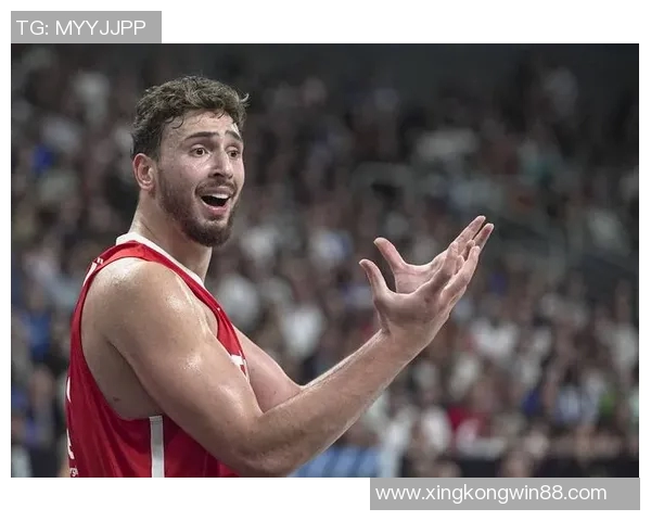 张佳玮：火箭四塔赢了骑士双塔申京4号位体格干着组织后卫的活