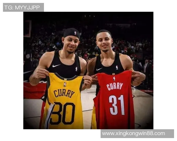 赛斯谈与斯蒂芬交流透露他对球队表现的观察与看法 赛斯谈与斯蒂芬交流透露他对球队表现的观察与看法