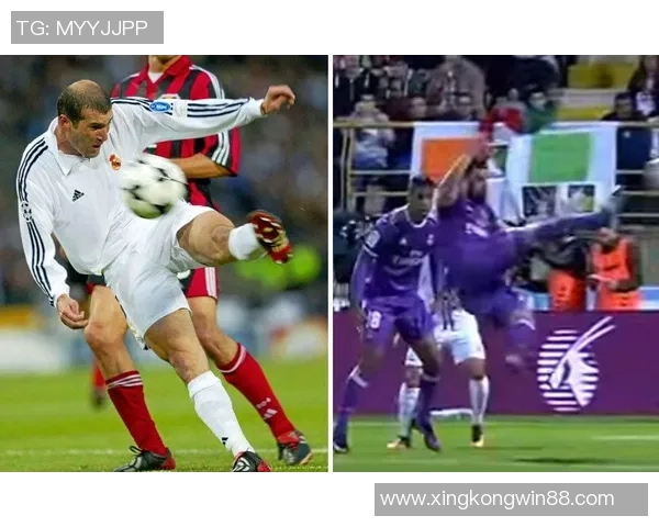 纳什评价弗拉格角色定位强调多面手特质不必加入弱队 纳什评价弗拉格角色定位强调多面手特质不必加入弱队