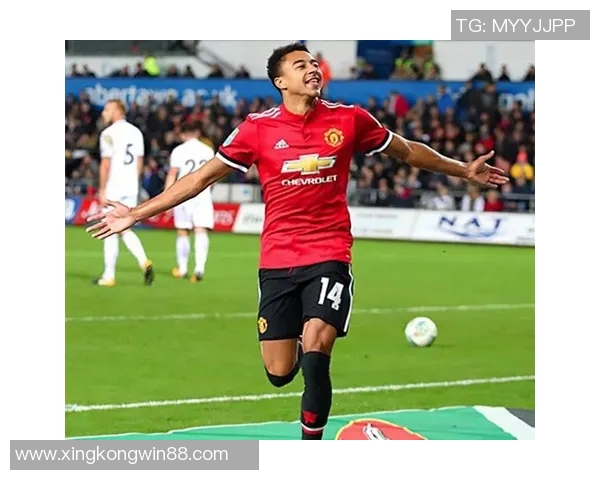 林加德告别首尔FC官方宣布32岁球员赛季结束后不再续约 林加德告别首尔FC官方宣布32岁球员赛季结束后不再续约