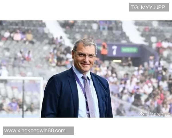 尤文图斯总经理科莫利将于下月晋升为俱乐部首席执行官 尤文图斯总经理科莫利将于下月晋升为俱乐部首席执行官