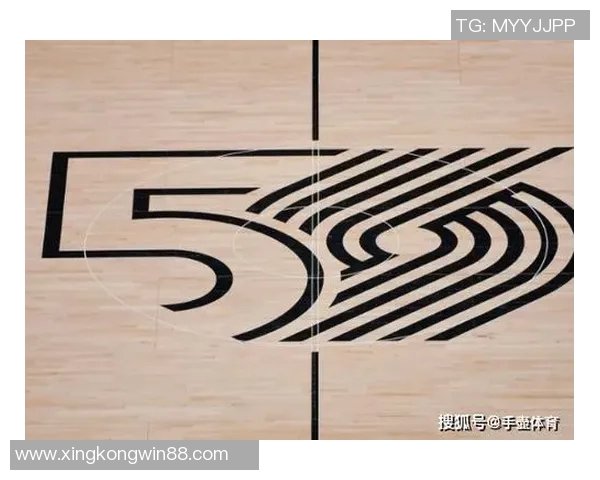 邓顿计划分阶段收购开拓者队以增强球队实力 邓顿计划分阶段收购开拓者队以增强球队实力