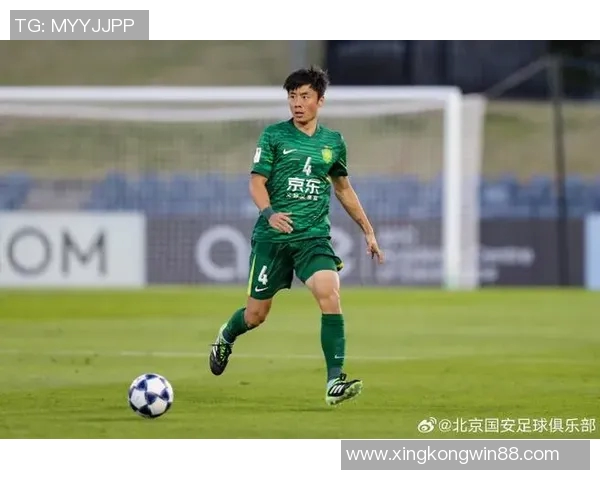 国安官方回应与澳超球队对抗强度不适应的情况分析与反思 国安官方回应与澳超球队对抗强度不适应的情况分析与反思