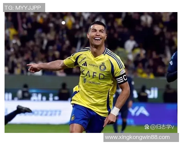 伊西多谈客场绝杀切尔西胜利:我们早已准备好将胜利献给球迷 伊西多谈客场绝杀切尔西胜利:我们早已准备好将胜利献给球迷