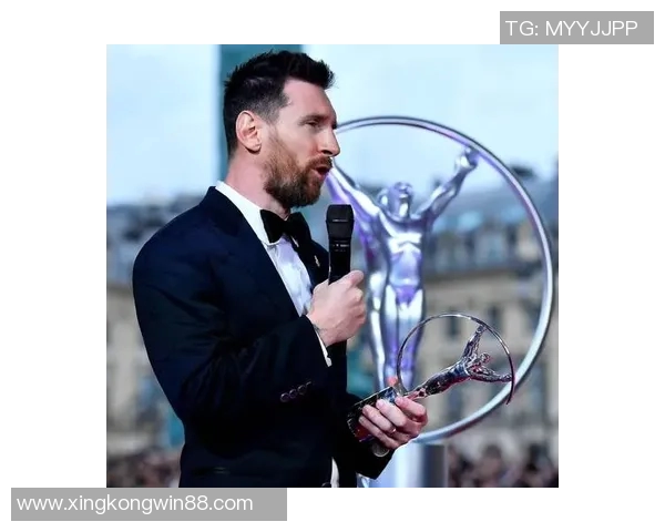 梅西的影响力超越语言德保罗呼吁大家静心欣赏他的伟大表现 梅西的影响力超越语言德保罗呼吁大家静心欣赏他的伟大表现