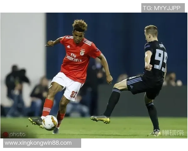 拉法对贝西克塔斯现状不满渴望重返本菲卡寻求新机遇 拉法对贝西克塔斯现状不满渴望重返本菲卡寻求新机遇