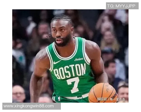 左腿筋紧张导致退赛马祖拉尚未收到完整伤情报告杰伦布朗表示他状态良好 左腿筋紧张导致退赛马祖拉尚未收到完整伤情报告杰伦布朗表示他状态良好