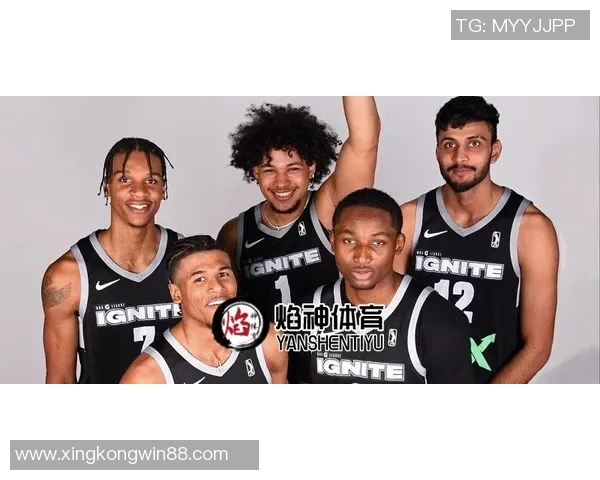 维拉纽瓦称赞申京23岁已是全明星未来潜力无限尚未达到巅峰 维拉纽瓦称赞申京23岁已是全明星未来潜力无限尚未达到巅峰