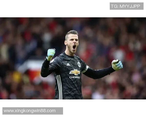 英超11月最佳球员候选名单揭晓萨卡大马丁罗伯特桑切斯争夺荣誉 英超11月最佳球员候选名单揭晓萨卡大马丁罗伯特桑切斯争夺荣誉