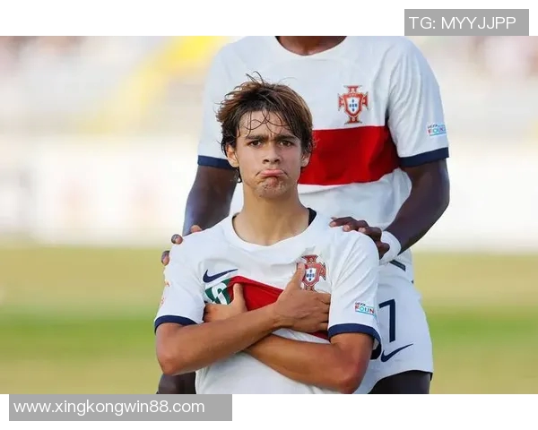 豪门球队密切关注17岁墨西哥新星吉尔伯托莫拉的未来发展潜力 豪门球队密切关注17岁墨西哥新星吉尔伯托莫拉的未来发展潜力