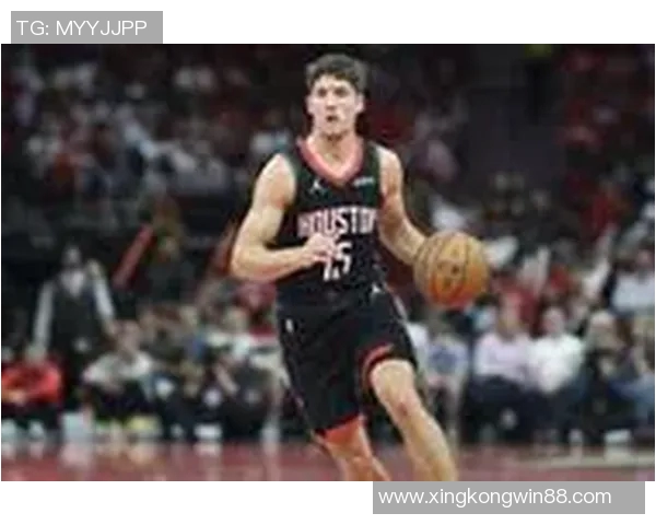 阿德尔曼盛赞谢泼德具备单节五记三分的爆发力与改变比赛的潜力 阿德尔曼盛赞谢泼德具备单节五记三分的爆发力与改变比赛的潜力