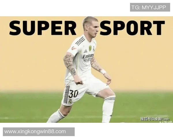 马斯坦托诺首发助皇马全胜受伤后球队战绩骤降引发热议 马斯坦托诺首发助皇马全胜受伤后球队战绩骤降引发热议