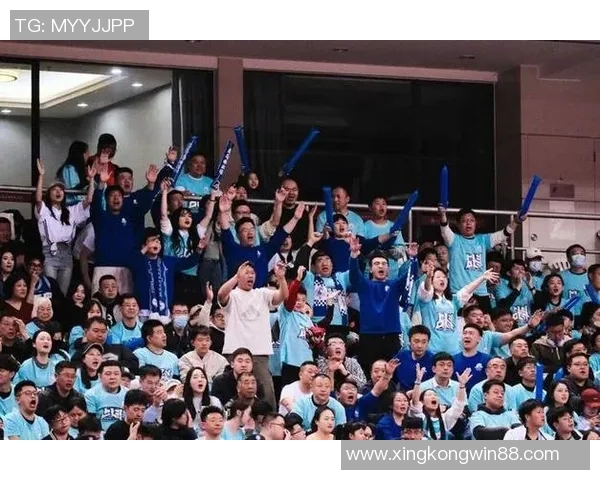 青岛国信男篮新赛季赛程公布12月15日首个主场对决精彩来袭 青岛国信男篮新赛季赛程公布12月15日首个主场对决精彩来袭