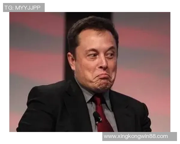 麦丹谈华子缺阵影响称防守给我什么我就拿什么 麦丹谈华子缺阵影响称防守给我什么我就拿什么