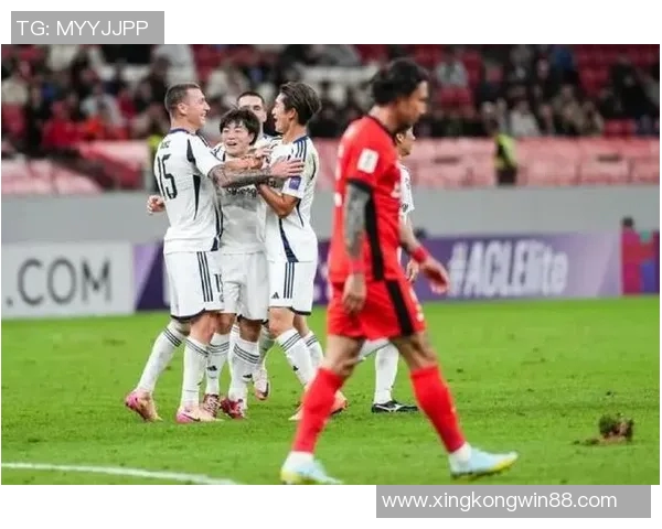 中超亚冠名额减少引发担忧马德兴警告技术积分或将落后泰超