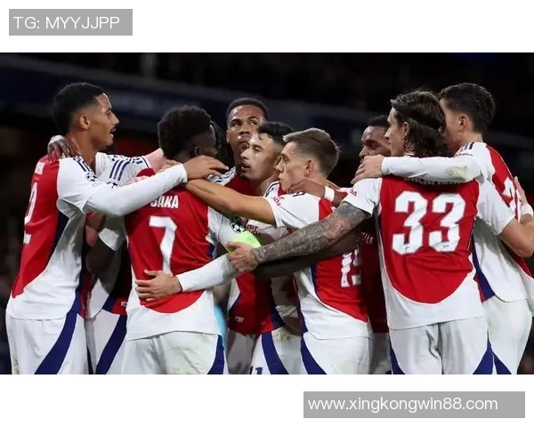 亨利力挺阿森纳拜仁巴黎三队争夺欧冠冠军荣耀