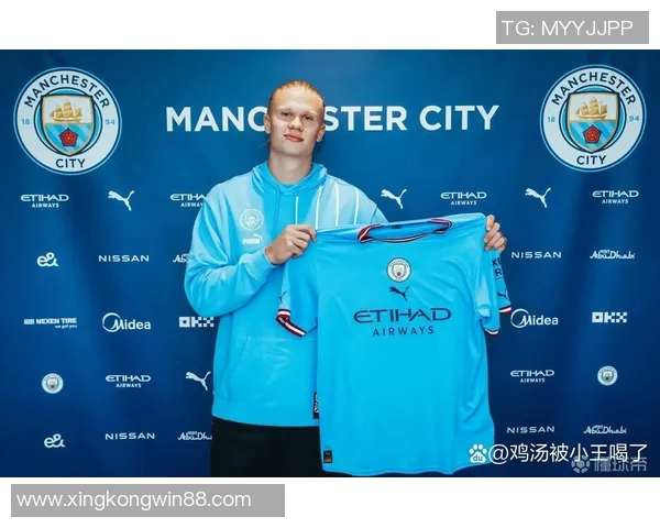 哈兰德分享单身秘籍鼓励多参与社交活动意外收获爱情机会