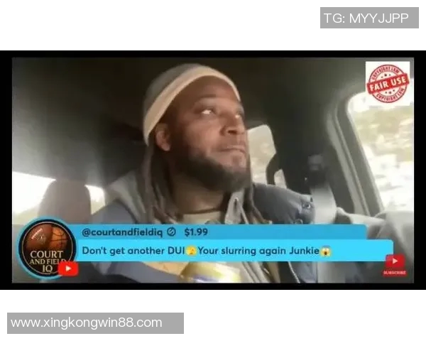 夸梅吐槽工资不包含绝杀奖金科比不传球詹姆斯却总是传球