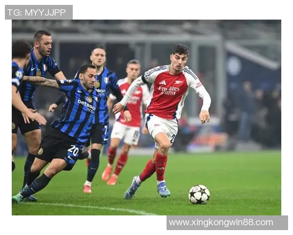 塔帅期待哈弗茨厄德高复出马丁内利缺席北伦敦德比令人担忧