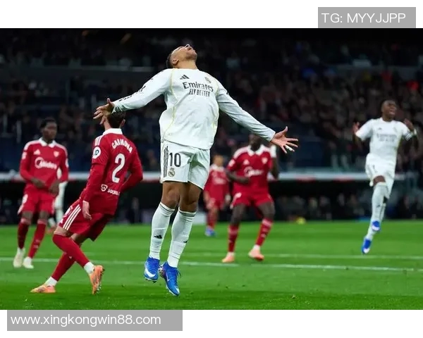 姆巴佩职业生涯进球最多的十支球队分析巴萨独占鳌头进球数惊人