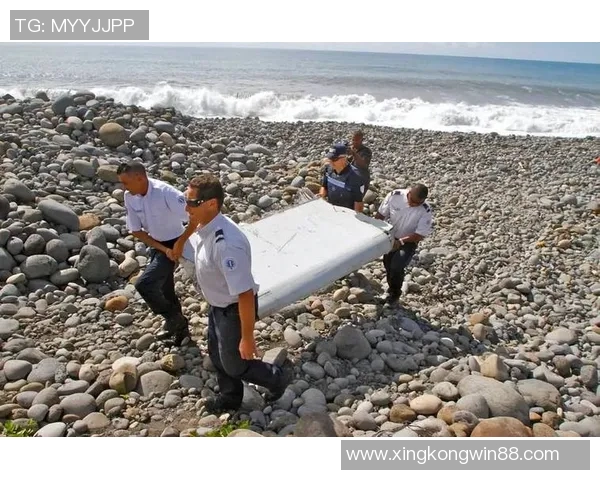布雷斯特新球场投资遭遇波折俱乐部与政府携手推进项目重启
