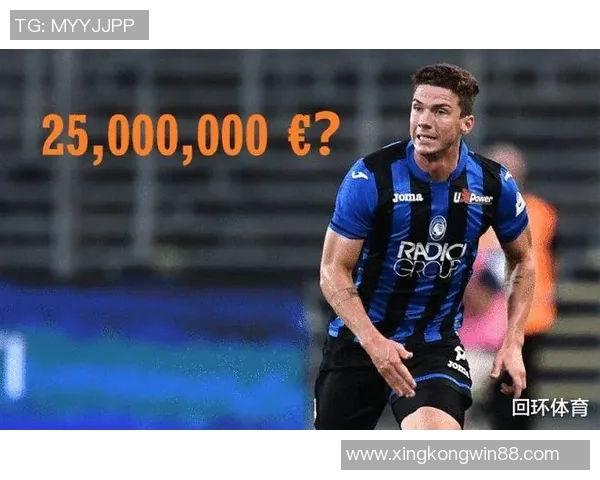 巴萨推出2526赛季观赛通行证系统最低票价为420欧元