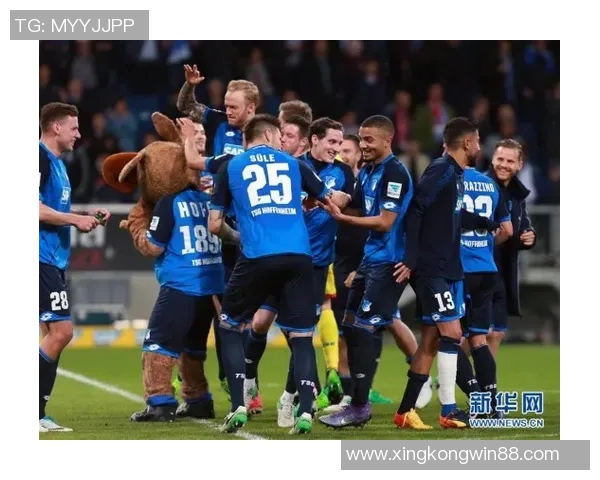 德甲精彩对决霍芬海姆主场迎战科隆力争胜利