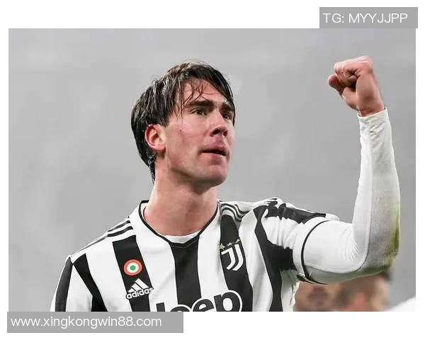 弗拉霍维奇因疲劳需休息几天佛罗伦萨对尤文仍可出战