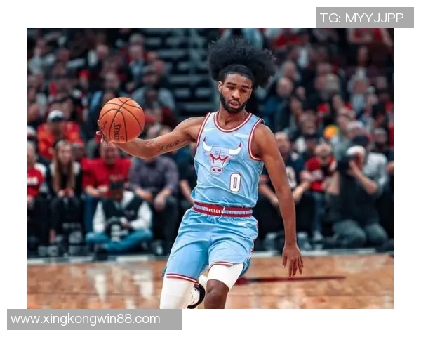 接球投篮命中率排行榜八村塁高居第二伊森紧随其后位列第四