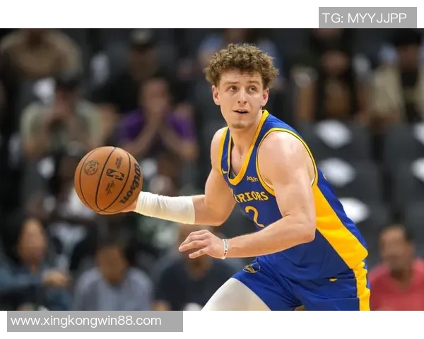 太阳疯狂拼抢前场篮板半场17个是鹈鹕两倍有余