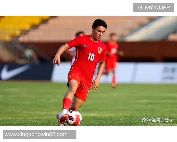 浮嶋敏赛后分析：根据U16国足球员特点调整战术以防守为重取得佳绩