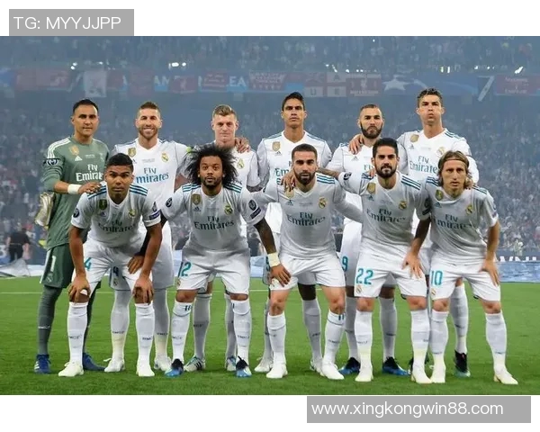 皇马持续寻觅魔笛接班人阿隆索尝试居莱尔未见成效