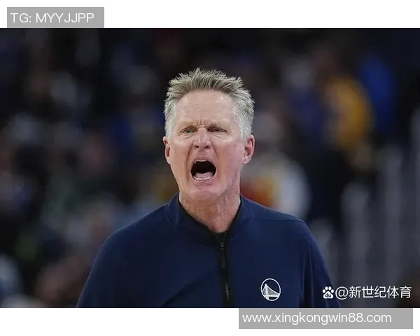 科尔谈续约问题表示无论结果都会妥善处理愿意留下球队继续奋斗 科尔谈续约问题表示无论结果都会妥善处理愿意留下球队继续奋斗