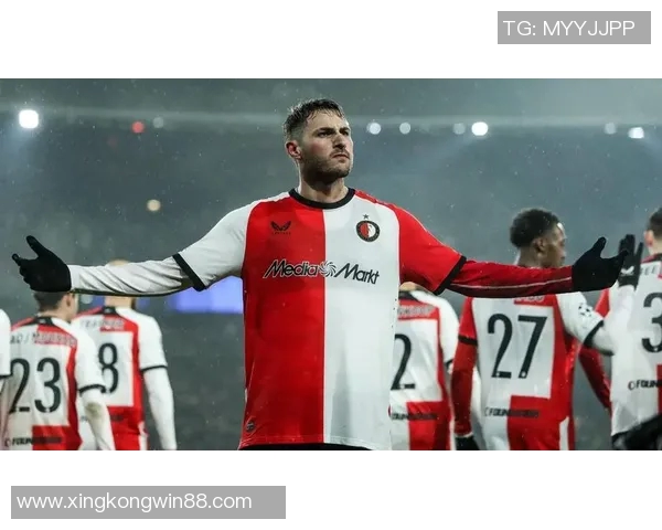 米兰冬季引援新前锋计划希门尼斯离队成关键因素 米兰冬季引援新前锋计划希门尼斯离队成关键因素