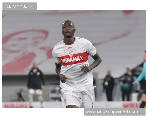 英媒称里沙利松希望冬窗重返埃弗顿热刺瞄准波尔图前锋阿格霍瓦