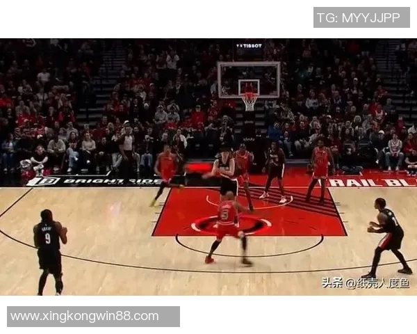 罗威评价斯普利特：低调务实的教练值得信赖愿与之并肩作战