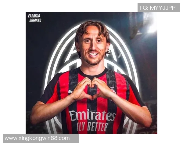 40岁莫德里奇在米兰展现传奇风采场均跑动104公里传球成功率高达91 40岁莫德里奇在米兰展现传奇风采场均跑动104公里传球成功率高达91