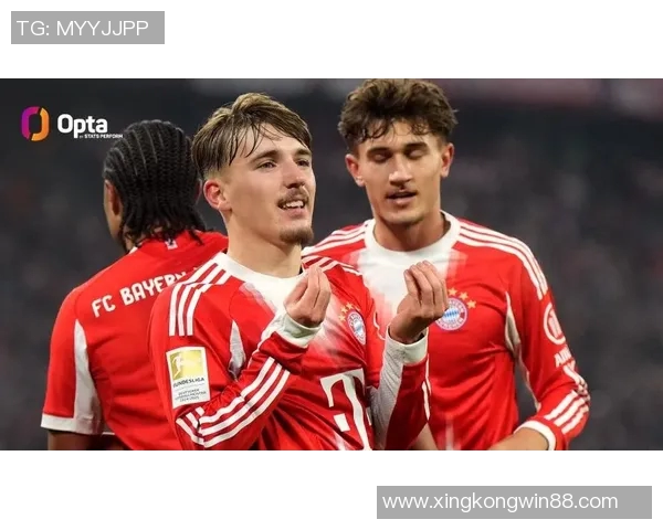 17岁小将卡尔闪耀德甲曾试训皇马父亲无怨言选择留德 17岁小将卡尔闪耀德甲曾试训皇马父亲无怨言选择留德