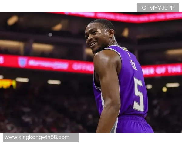 福克斯末节爆发砍下13分全场贡献26分7助攻3抢断正负值7助球队获胜 福克斯末节爆发砍下13分全场贡献26分7助攻3抢断正负值7助球队获胜