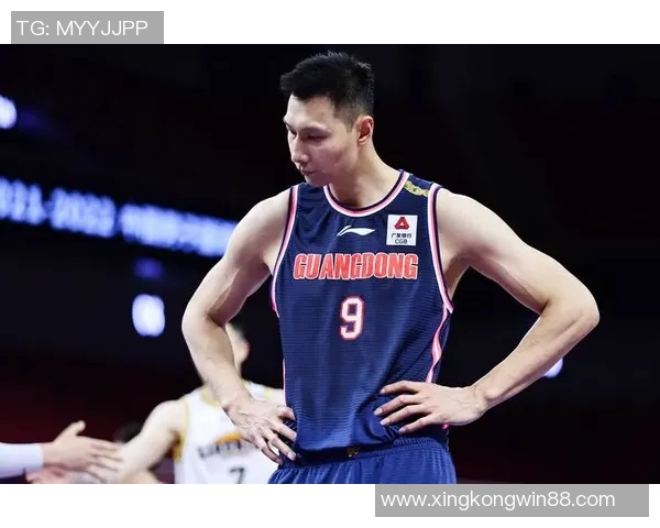 CBA官方警告浙江男篮与义乌赛区因主场球迷抗议黑哨事件 CBA官方警告浙江男篮与义乌赛区因主场球迷抗议黑哨事件