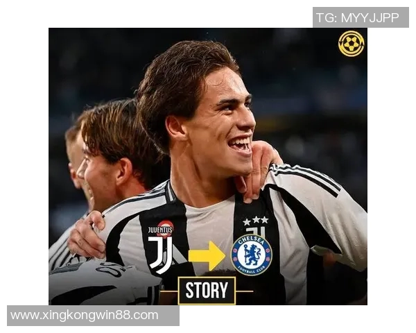 伊尔迪兹本赛季出场时间高达951几乎没有休息展现超强体能 伊尔迪兹本赛季出场时间高达951几乎没有休息展现超强体能