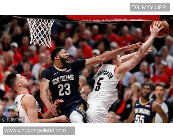 吉莱斯皮送出12助攻感慨希望球队能赢球并称在场上感觉极佳