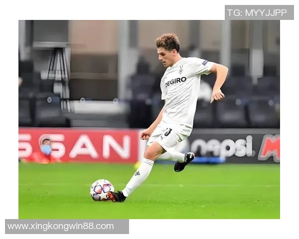 基米希在对美因茨比赛中创下德甲新纪录触球传球双双领先