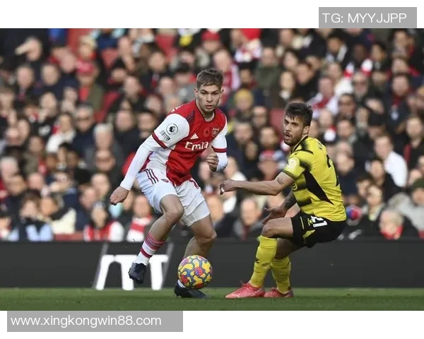 天空预测：阿森纳与维拉战平曼城热刺利物浦全败曼联与狼队握手言和